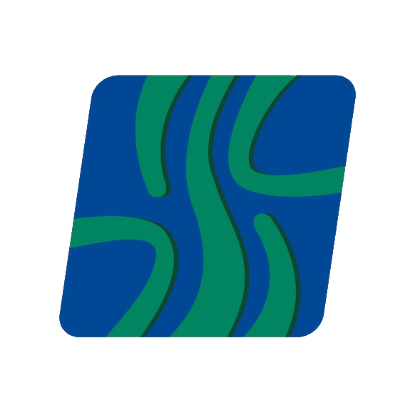 渤海股份 logo