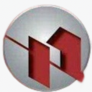 *ST中迪 logo