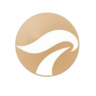 *ST西旅 logo