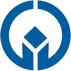 焦作万方 logo