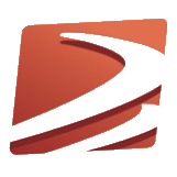 *ST美谷 logo