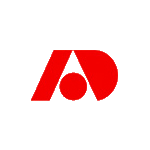 吉林敖东 logo