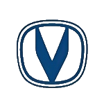 长安汽车 logo