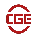 远大控股 logo