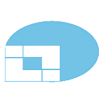 *ST天茂 logo