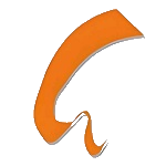 高新发展 logo