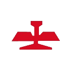 钒钛股份 logo