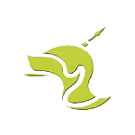 铜陵有色 logo