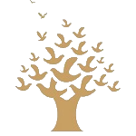 顺发恒能 logo