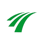 ST三木 logo