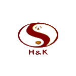 合金投资 logo