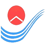 英力特 logo