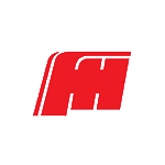 风华高科 logo