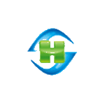 茂化实华 logo