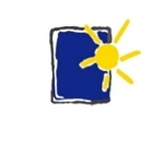 *ST万方 logo
