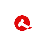 仁和药业 logo