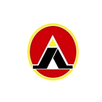 金岭矿业 logo