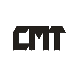 中钨高新 logo