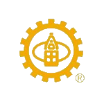 珠海中富 logo