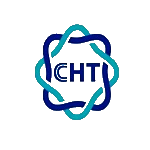 长春高新 logo