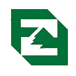 永安林业 logo