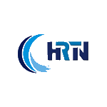 湖北广电 logo