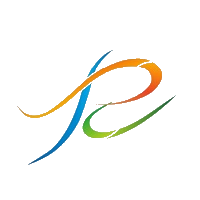 *ST荣控 logo