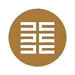 ST海龙 logo