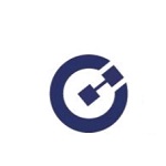 大连友谊 logo