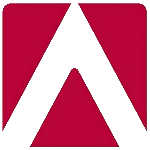中山公用 logo