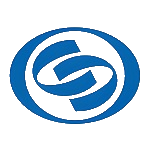 东北证券 logo