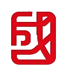 国城矿业 logo