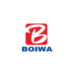 宝新能源 logo