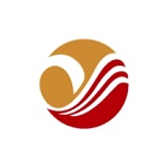 *ST亚太 logo