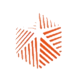 炼石航空 logo