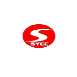 ST沈化 logo