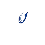 模塑科技 logo
