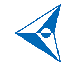 厦门信达 logo