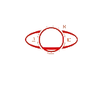 正虹科技 logo
