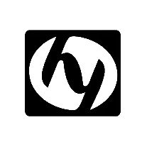 恒逸石化 logo