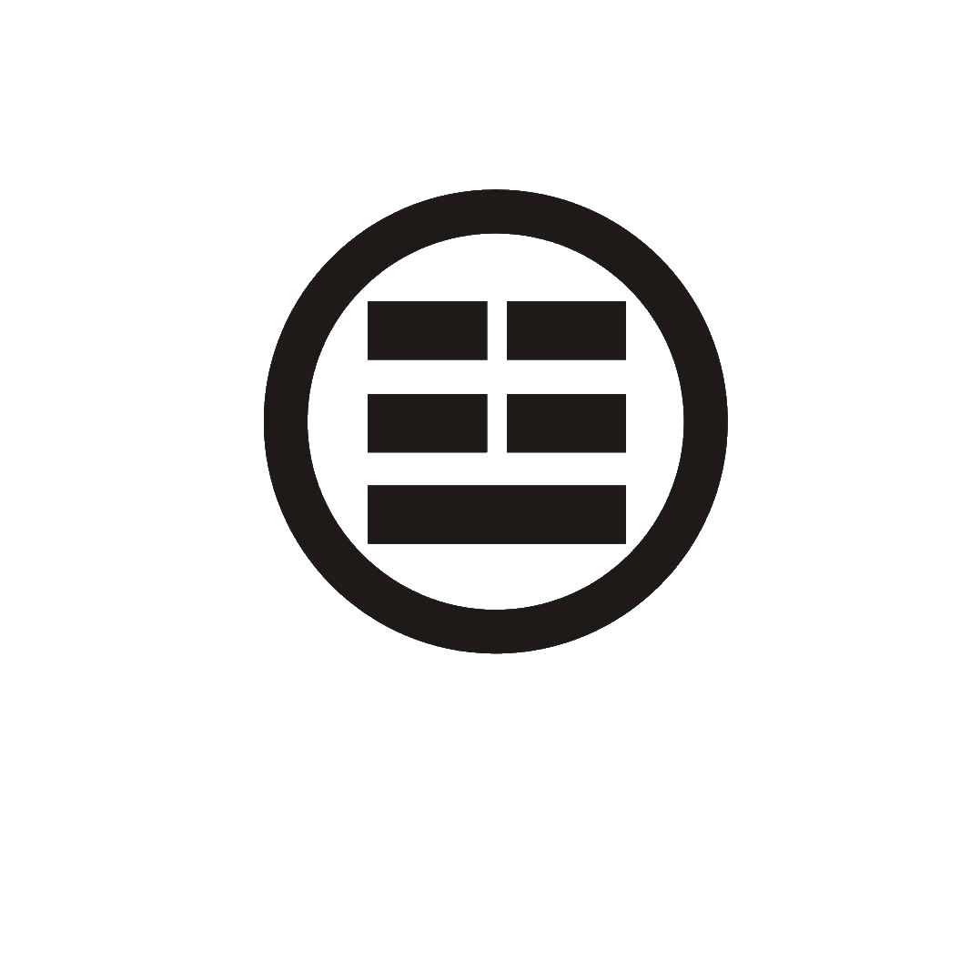 浙江震元 logo