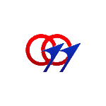双环科技 logo
