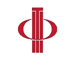 中信特钢 logo
