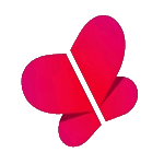 贝瑞基因 logo