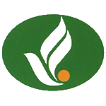 国投丰乐 logo