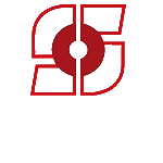 中兴商业 logo