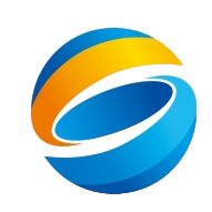 苏宁环球 logo