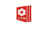 中原传媒 logo