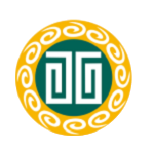 西安饮食 logo