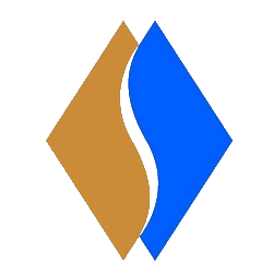 湖南发展 logo